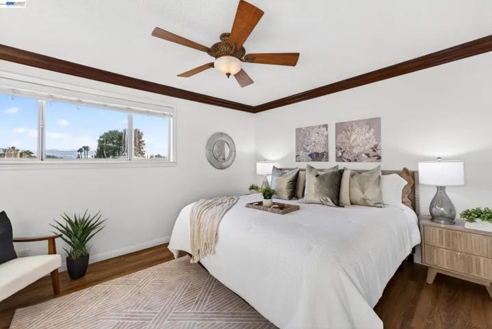 5684 Calpine Dr, San Jose, California 95123