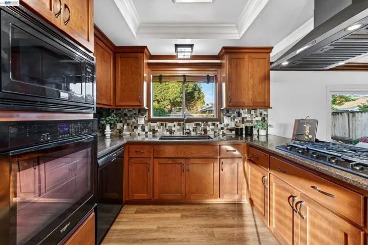 5684 Calpine Dr, San Jose, California 95123