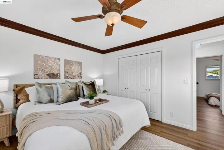 5684 Calpine Dr, San Jose, California 95123