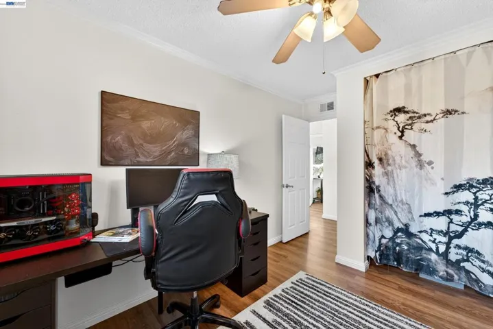 5684 Calpine Dr, San Jose, California 95123