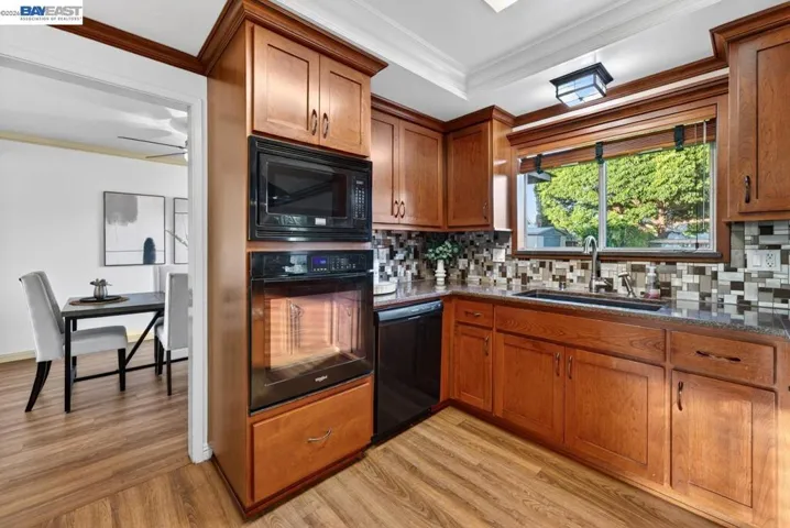 5684 Calpine Dr, San Jose, California 95123