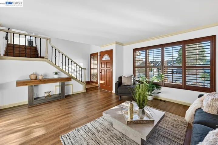 5684 Calpine Dr, San Jose, California 95123