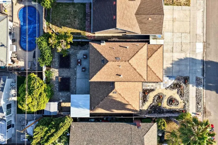 5684 Calpine Dr, San Jose, California 95123