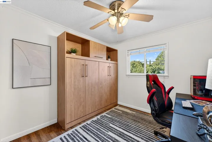 5684 Calpine Dr, San Jose, California 95123