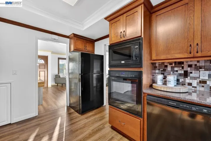 5684 Calpine Dr, San Jose, California 95123