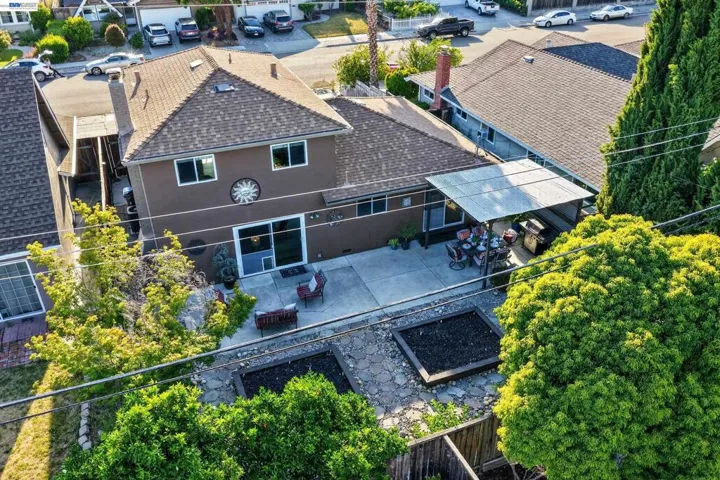 5684 Calpine Dr, San Jose, California 95123