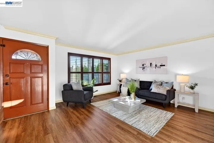 5684 Calpine Dr, San Jose, California 95123