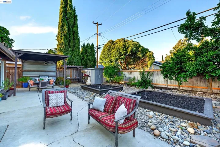 5684 Calpine Dr, San Jose, California 95123
