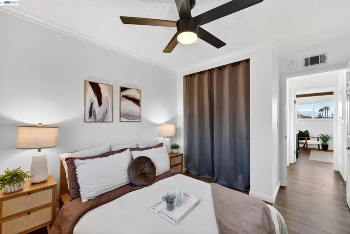 5684 Calpine Dr, San Jose, California 95123