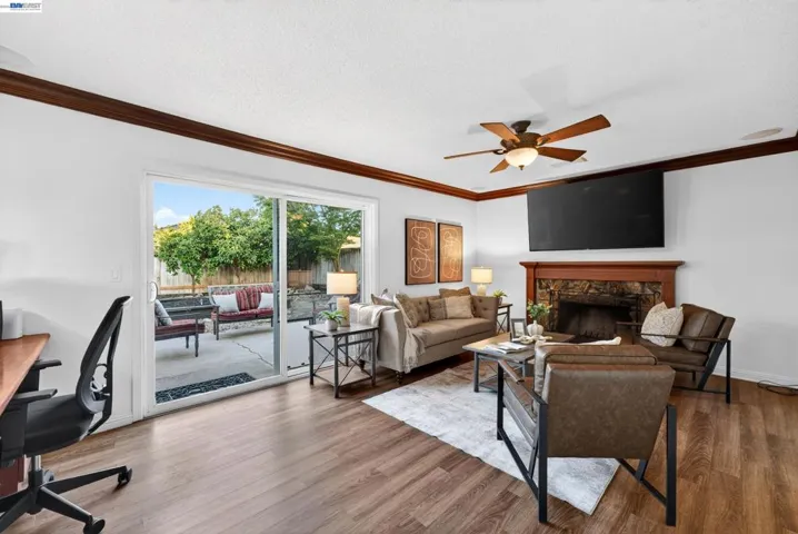 5684 Calpine Dr, San Jose, California 95123