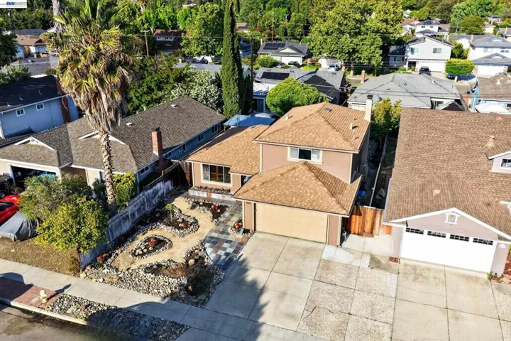 5684 Calpine Dr, San Jose, California 95123