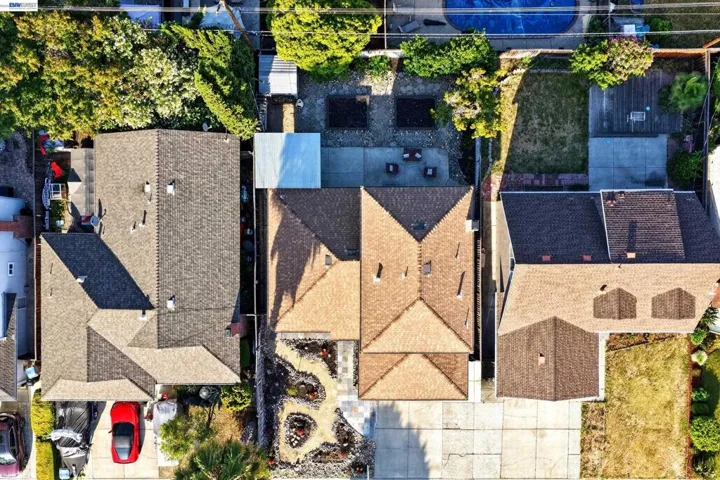 5684 Calpine Dr, San Jose, California 95123