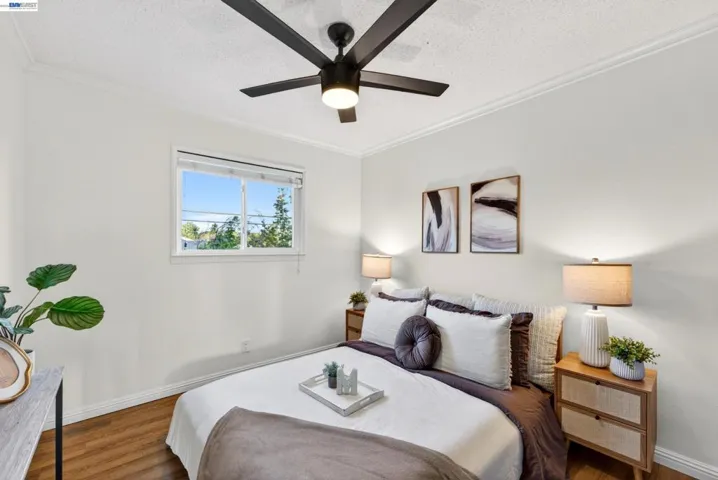 5684 Calpine Dr, San Jose, California 95123