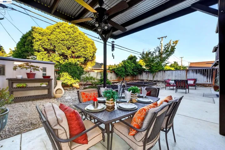 5684 Calpine Dr, San Jose, California 95123
