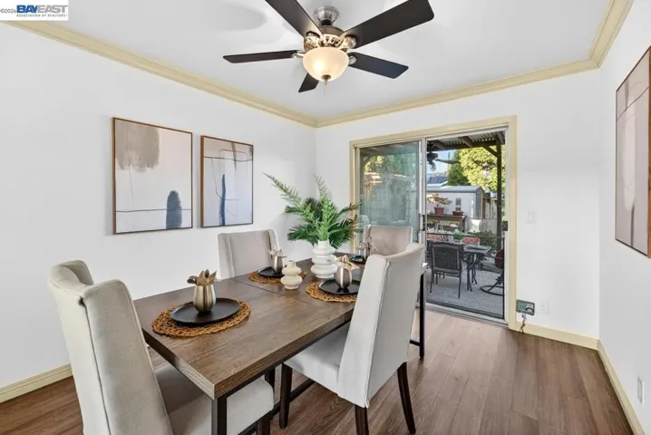 5684 Calpine Dr, San Jose, California 95123