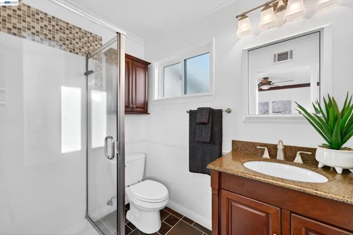 5684 Calpine Dr, San Jose, California 95123