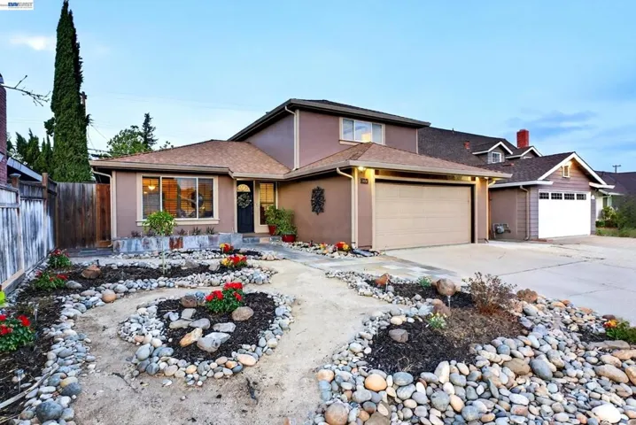 5684 Calpine Dr, San Jose, California 95123