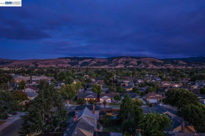 5684 Calpine Dr, San Jose, California 95123