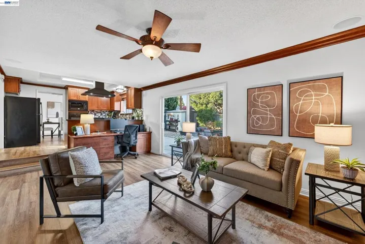 5684 Calpine Dr, San Jose, California 95123