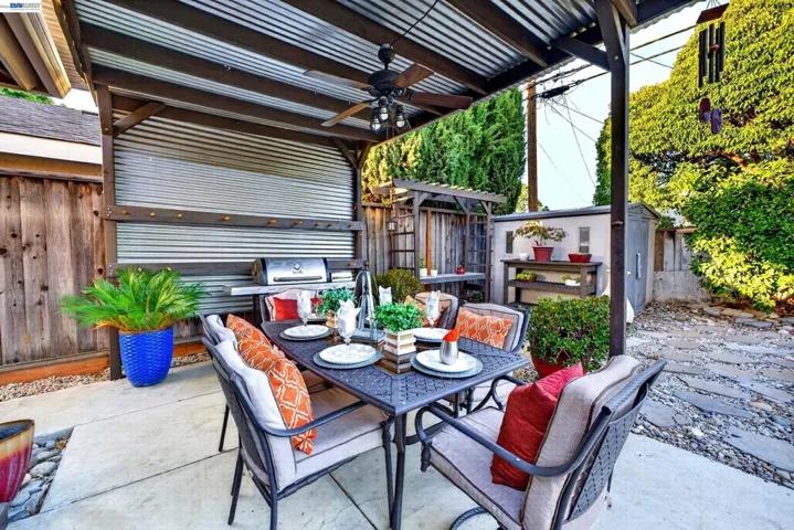5684 Calpine Dr, San Jose, California 95123