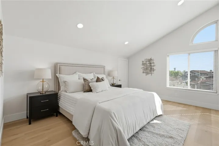 7 San Vincente, Rancho Santa Margarita, California 92688