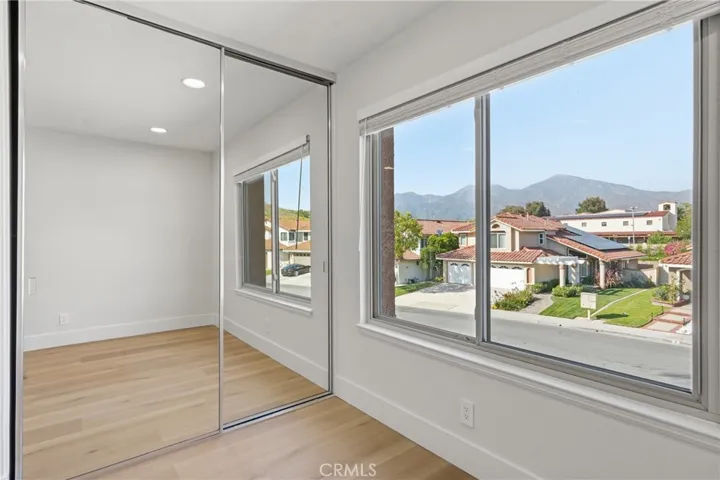7 San Vincente, Rancho Santa Margarita, California 92688