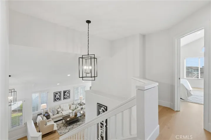7 San Vincente, Rancho Santa Margarita, California 92688