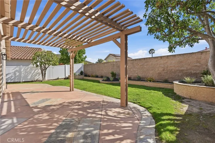 7 San Vincente, Rancho Santa Margarita, California 92688