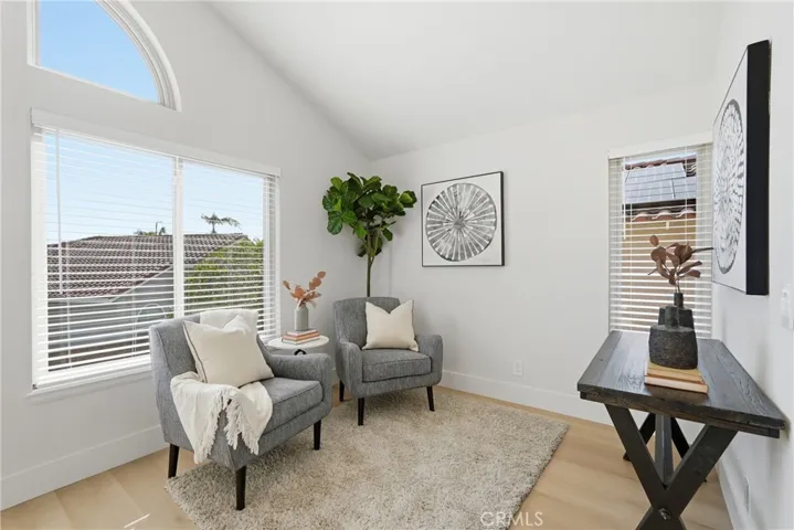 7 San Vincente, Rancho Santa Margarita, California 92688