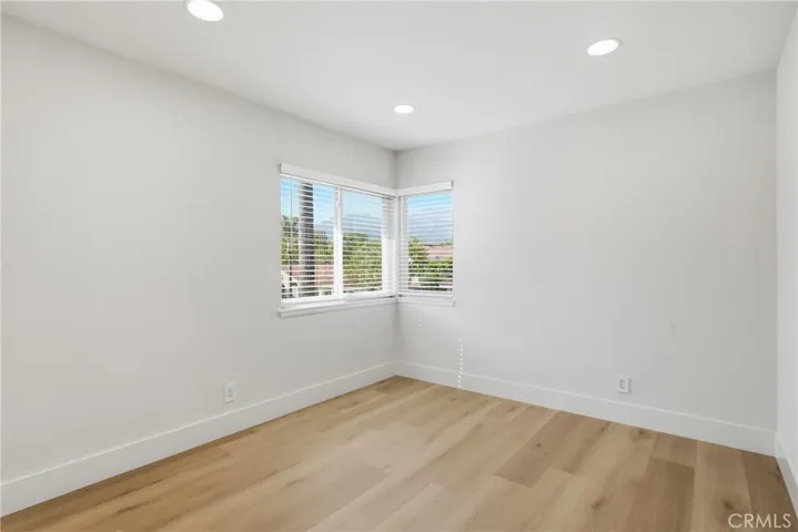 7 San Vincente, Rancho Santa Margarita, California 92688