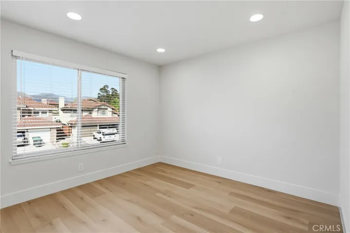 7 San Vincente, Rancho Santa Margarita, California 92688