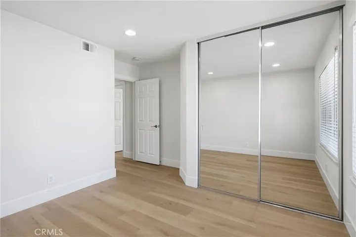 7 San Vincente, Rancho Santa Margarita, California 92688