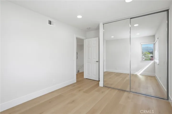 7 San Vincente, Rancho Santa Margarita, California 92688