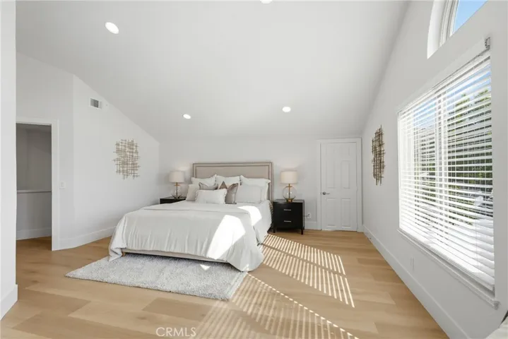 7 San Vincente, Rancho Santa Margarita, California 92688