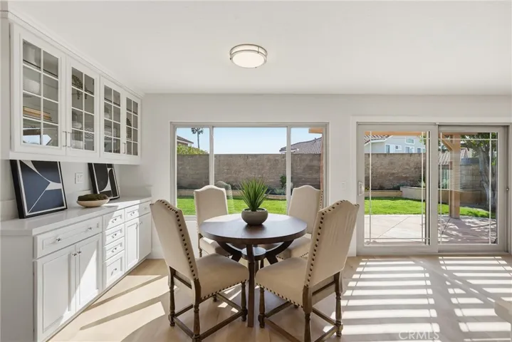 7 San Vincente, Rancho Santa Margarita, California 92688