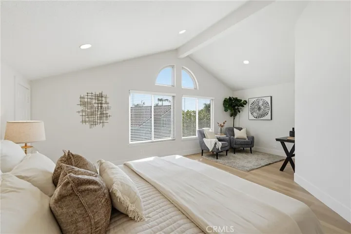 7 San Vincente, Rancho Santa Margarita, California 92688