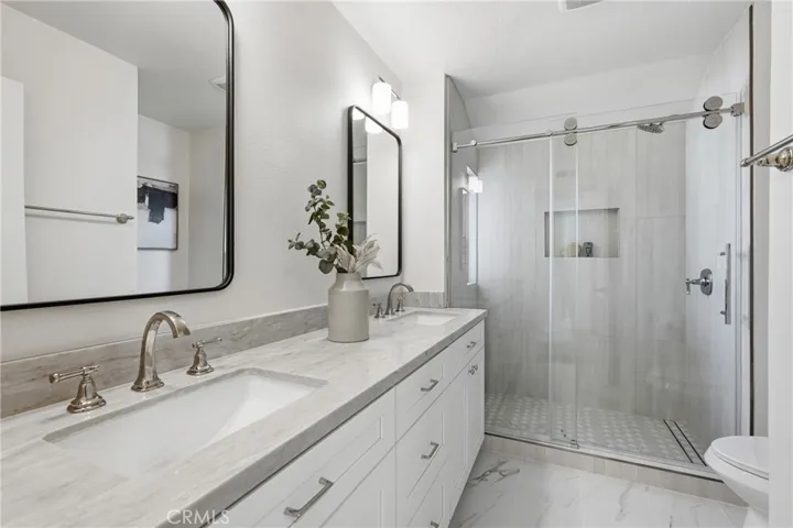 7 San Vincente, Rancho Santa Margarita, California 92688