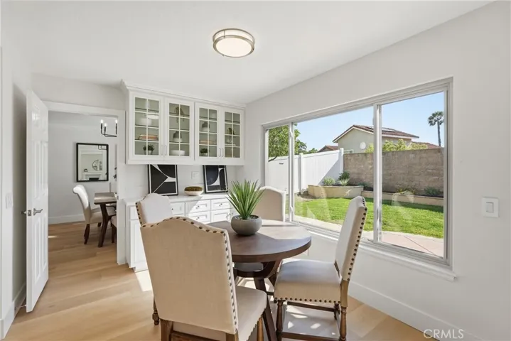 7 San Vincente, Rancho Santa Margarita, California 92688