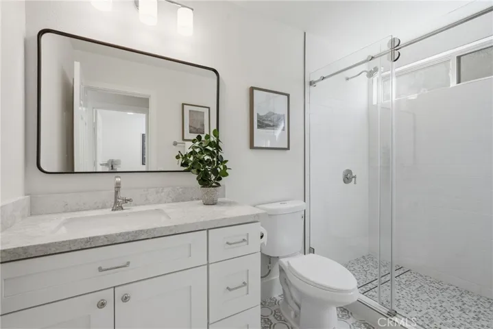 7 San Vincente, Rancho Santa Margarita, California 92688