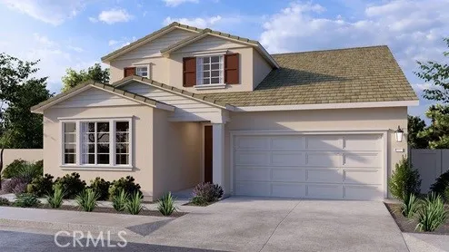 11404 Forge Road, Corona, California 92883