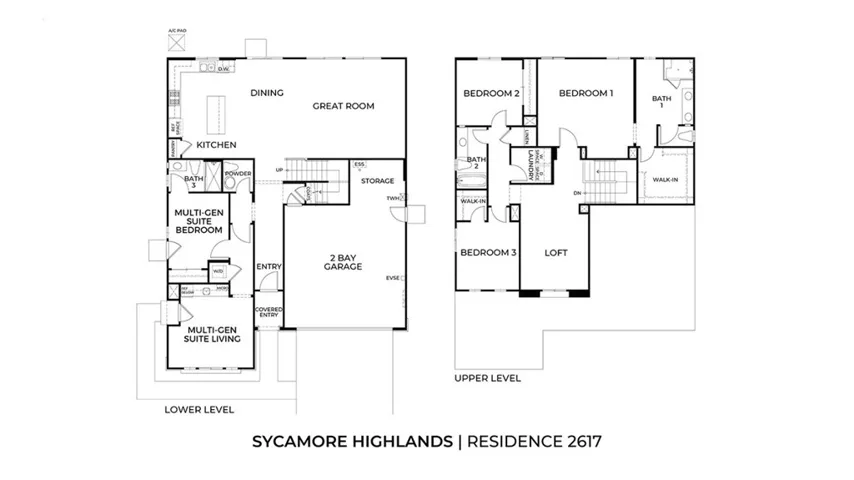 11404 Forge Road, Corona, California 92883