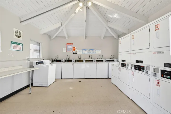 2521 W Sunflower H6, Santa Ana, California 92704