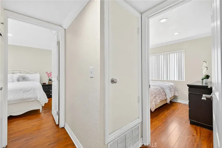 2521 W Sunflower H6, Santa Ana, California 92704