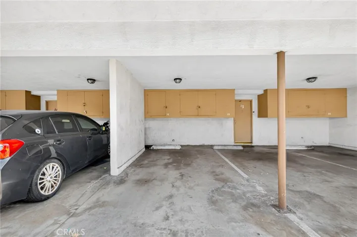 2521 W Sunflower H6, Santa Ana, California 92704