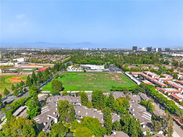 2521 W Sunflower H6, Santa Ana, California 92704