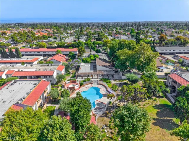 2521 W Sunflower H6, Santa Ana, California 92704