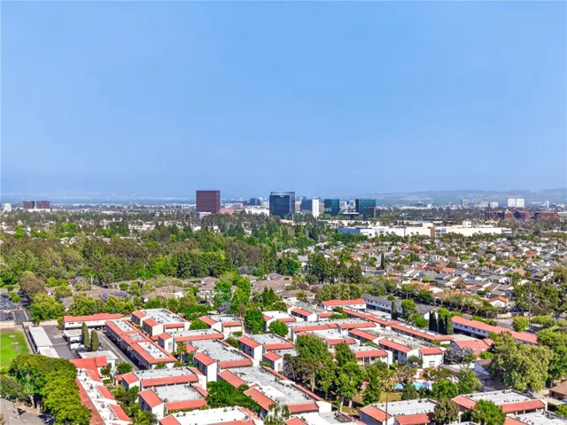 2521 W Sunflower H6, Santa Ana, California 92704