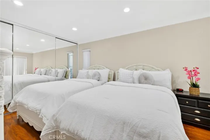 2521 W Sunflower H6, Santa Ana, California 92704