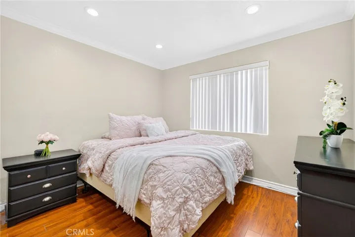 2521 W Sunflower H6, Santa Ana, California 92704