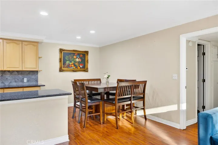 2521 W Sunflower H6, Santa Ana, California 92704